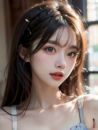 未来与美食：从科幻到现实的探索